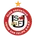 Union San Felipe