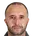 Djamel Belmadi
