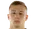Dorian Pitula