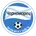 Chernomorets