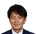 Yoshiyuki Shinoda