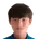 Wen Zhengkuan