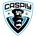 Kaspiy