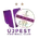 Ujpest