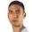 Allen Pinto