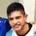 A. Ramirez