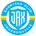 Sporting JAX