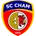 Cham