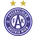 Austria Vienna (Am)