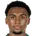Mathieu Nguefack