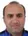 Ugur Balcioglu