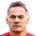 Jacek Zielinski