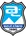 Azul Claro Numazu