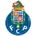 FC Porto B