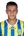 Morad El Haddouti