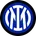 Inter U23