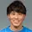 Yuto Mori