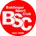 Bahlinger SC