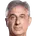 Jordi Vinyals