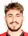 M. Yilmaz