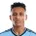 Juan Agudelo