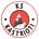 Kastrioti Krujë
