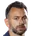 Filipe Coelho