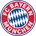 Bayern Monachium U19