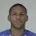 Matheus Felipe