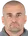 Marek Nikl