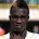 Elimane Cisse