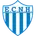 Novo Hamburgo