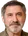 Marco Ragini