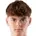 Nathan Tinsdale