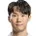 Kang Min-geu
