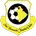 São Bernardo