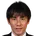 Naoki Soma