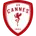 Cannes