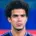 Omar Gaber