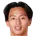Wigi Kanemoto