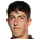 Oihan Encinas