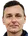 Igor Negrescu