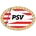 PSV U19