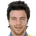 Esteban Solari