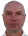 Pavel Evseenko