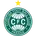 Coritiba