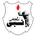Enppi