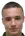 Nicholas Penev