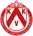 KV Kortrijk