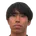 Ryo Sakurai